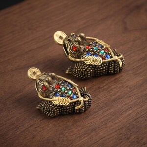 Jin chan - Etsy 日本