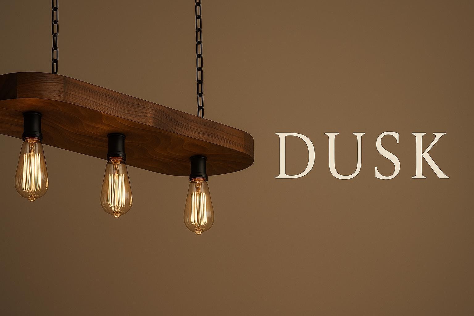 Duskwoodworks - Etsy