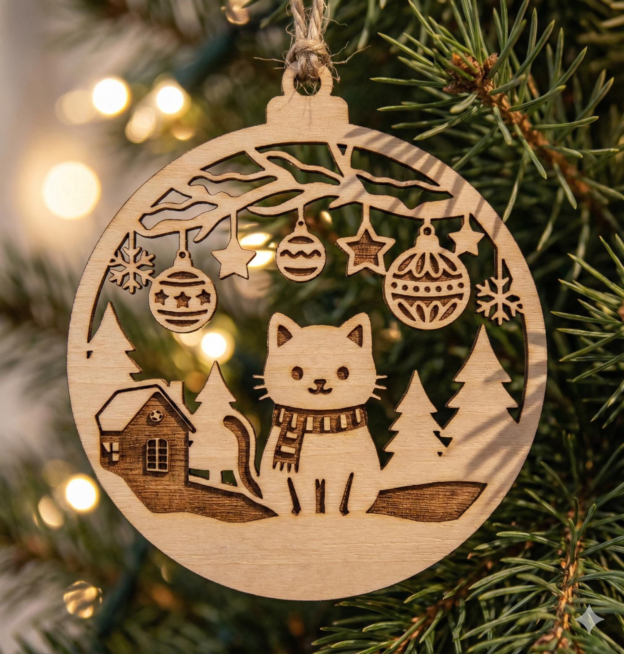 emoji ster ogen 11209149 Vectorkunst bij Vecteezy, image size:2016x2112