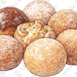 Puede incluir: Un juego de tres tazas de cerámica con un acabado moteado y mate. Las tazas son de color crema, gris claro y gris oscuro. Cada taza tiene un diseño simple y minimalista.