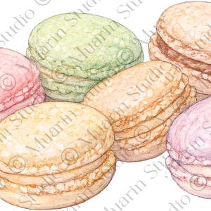 Peut inclure: Ensemble de trois bols en céramique gigognes bleus, verts et blancs. Les bols présentent un glaçage moucheté et un design simple. Le plus grand bol mesure environ 15 cm de diamètre.