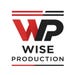 WISEPRODUCTION