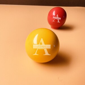 Colorful Ceramic Knob, Round Closet Handle, Dresser Knob