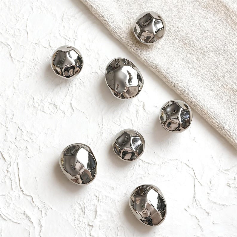 May include: A weathered wooden sign, inscribed with "Welcome to our home" in a handwritten font. The sign has a distressed appearance, ideal for a porch or hallway, and is designed to create a welcoming atmosphere.