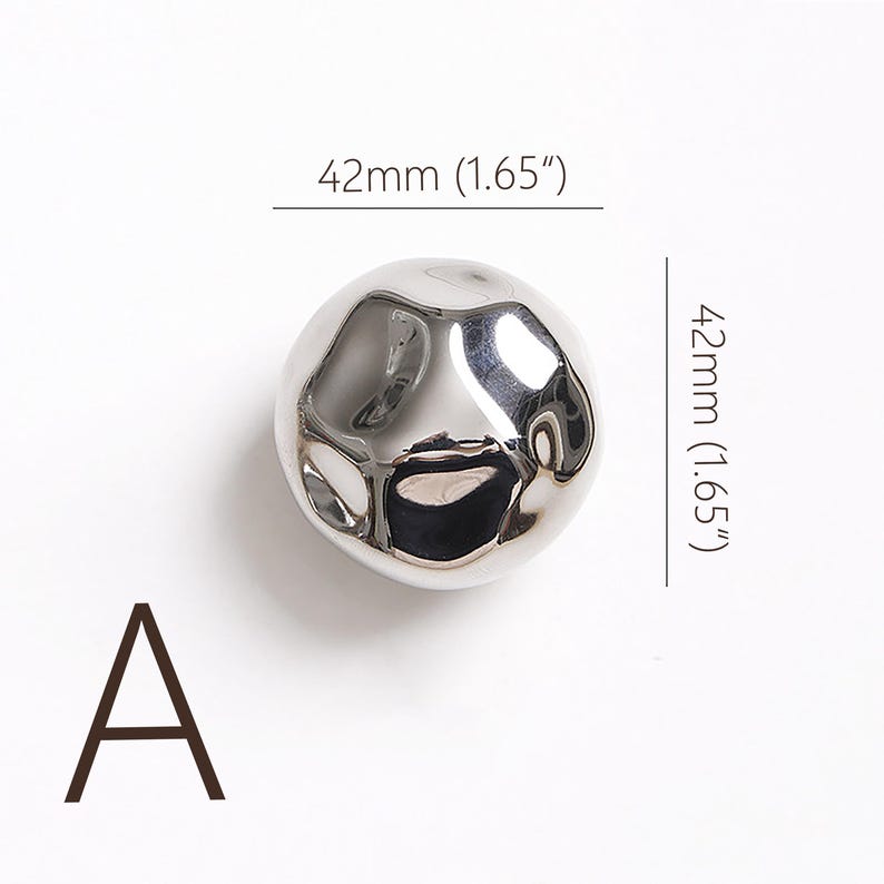 May include: A trio of ceramic mugs with a speckled, matte finish in light blue, cream, and grey. The mugs have a simple, modern design and a comfortable handle. Ideal for tea or coffee.