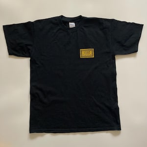 The Vaccines Band T Shirt - Etsy