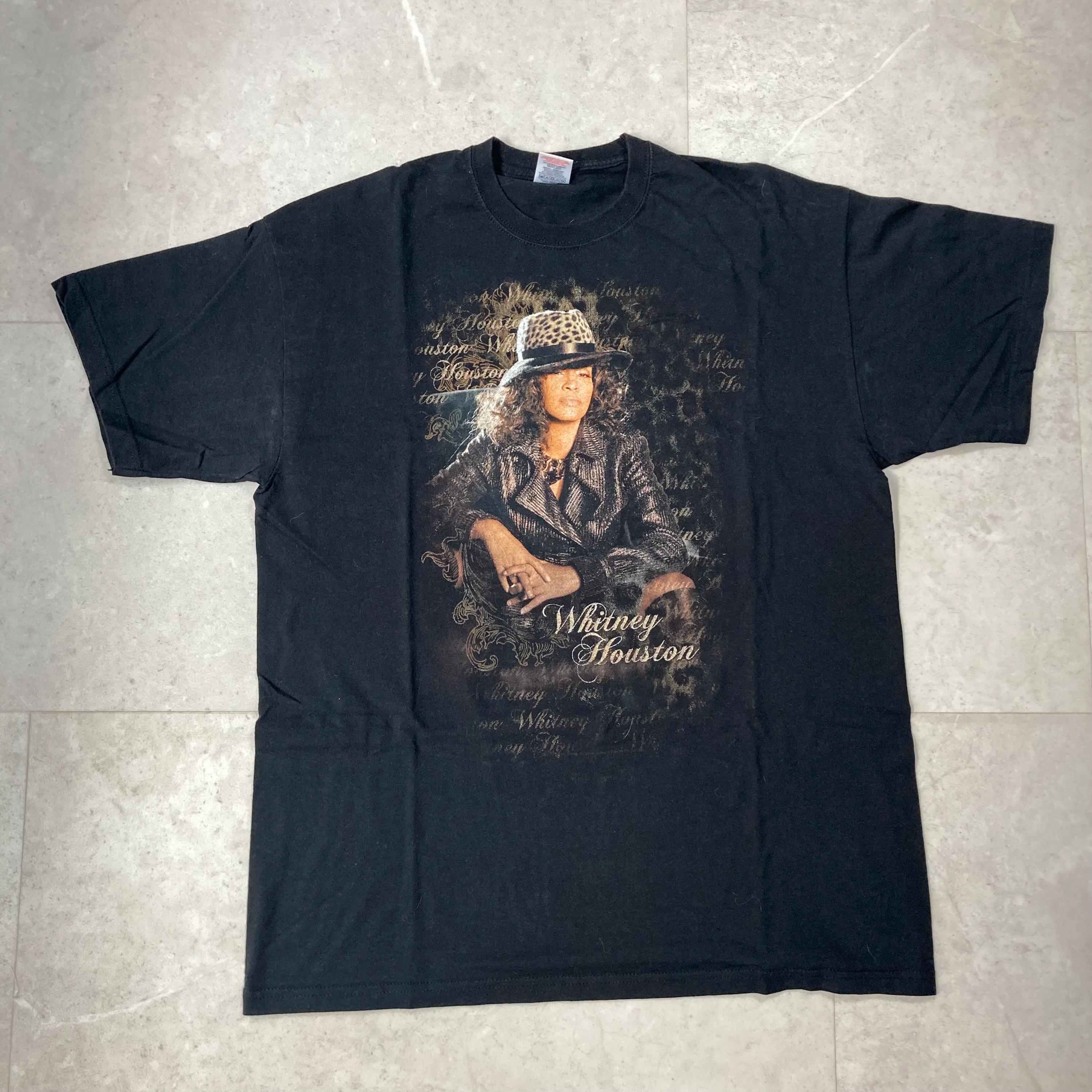Alicia keys t shirt - Etsy 日本