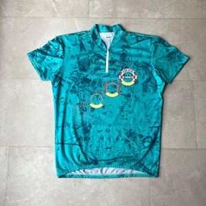 Diadora Jersey - Etsy