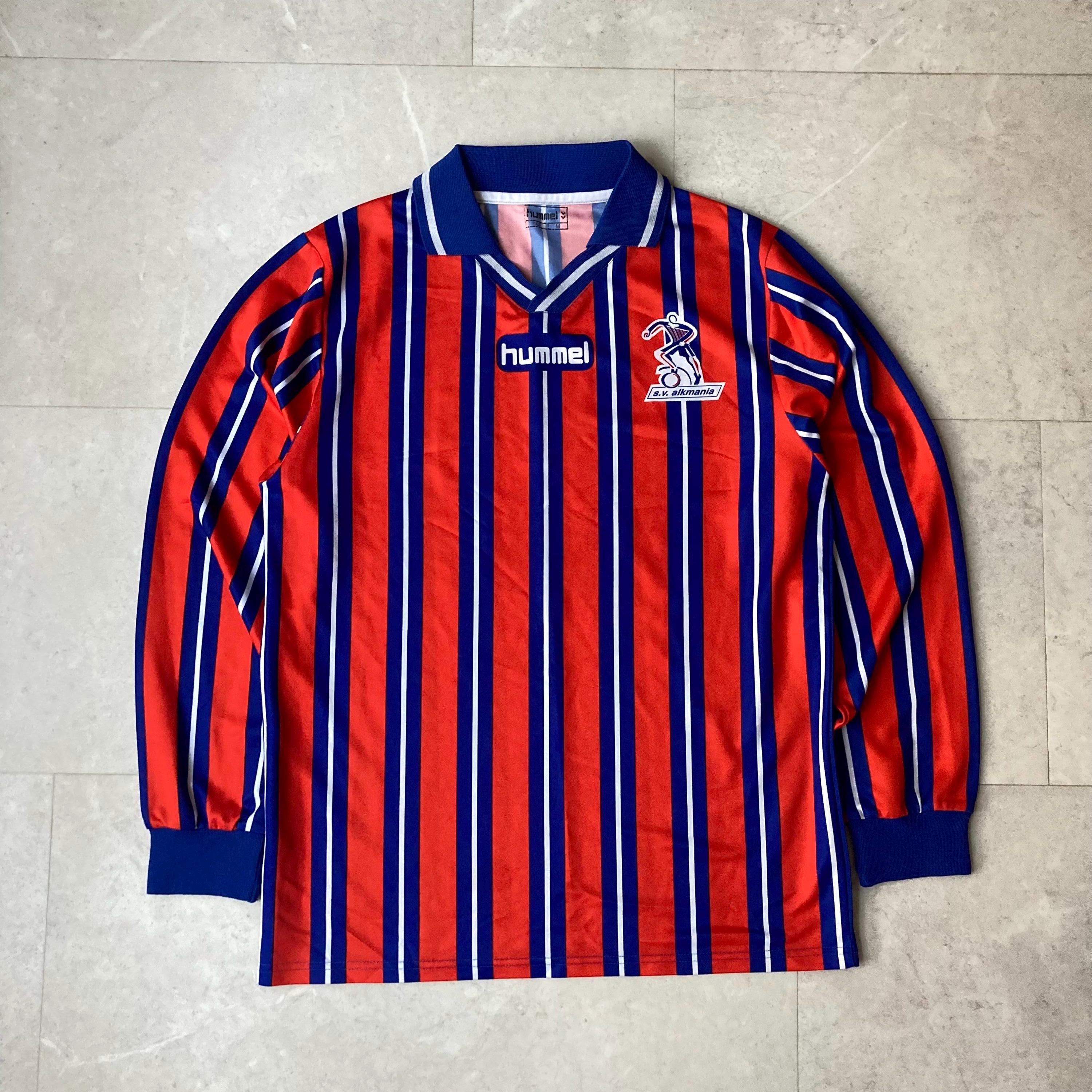 Ajax umbro - Etsy 日本