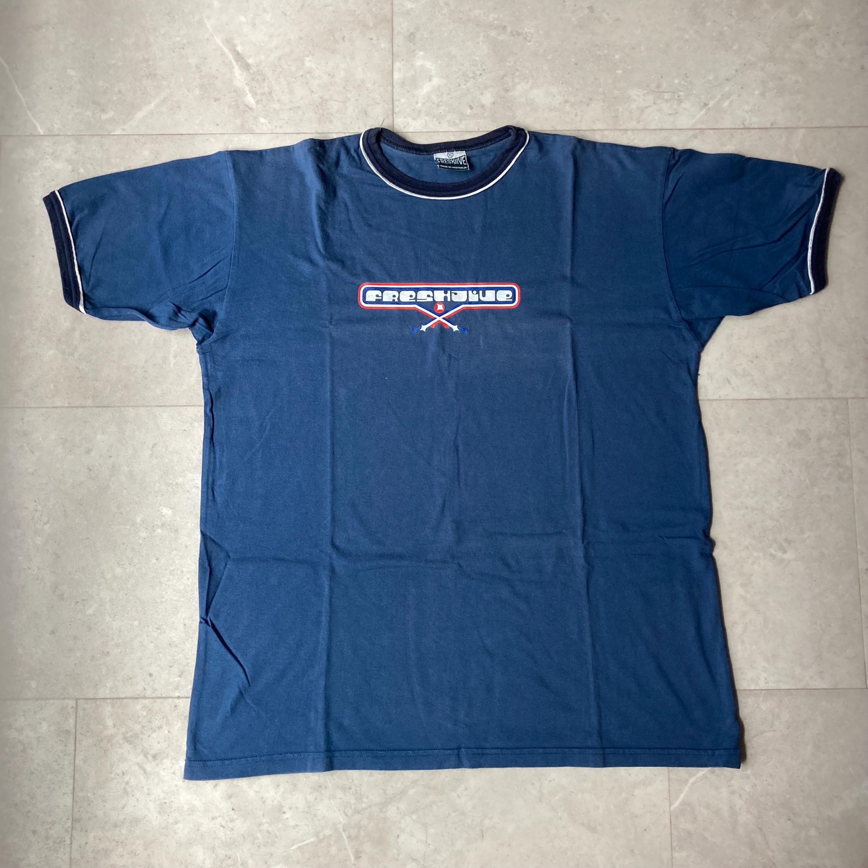 Freshjive Vintage - Etsy