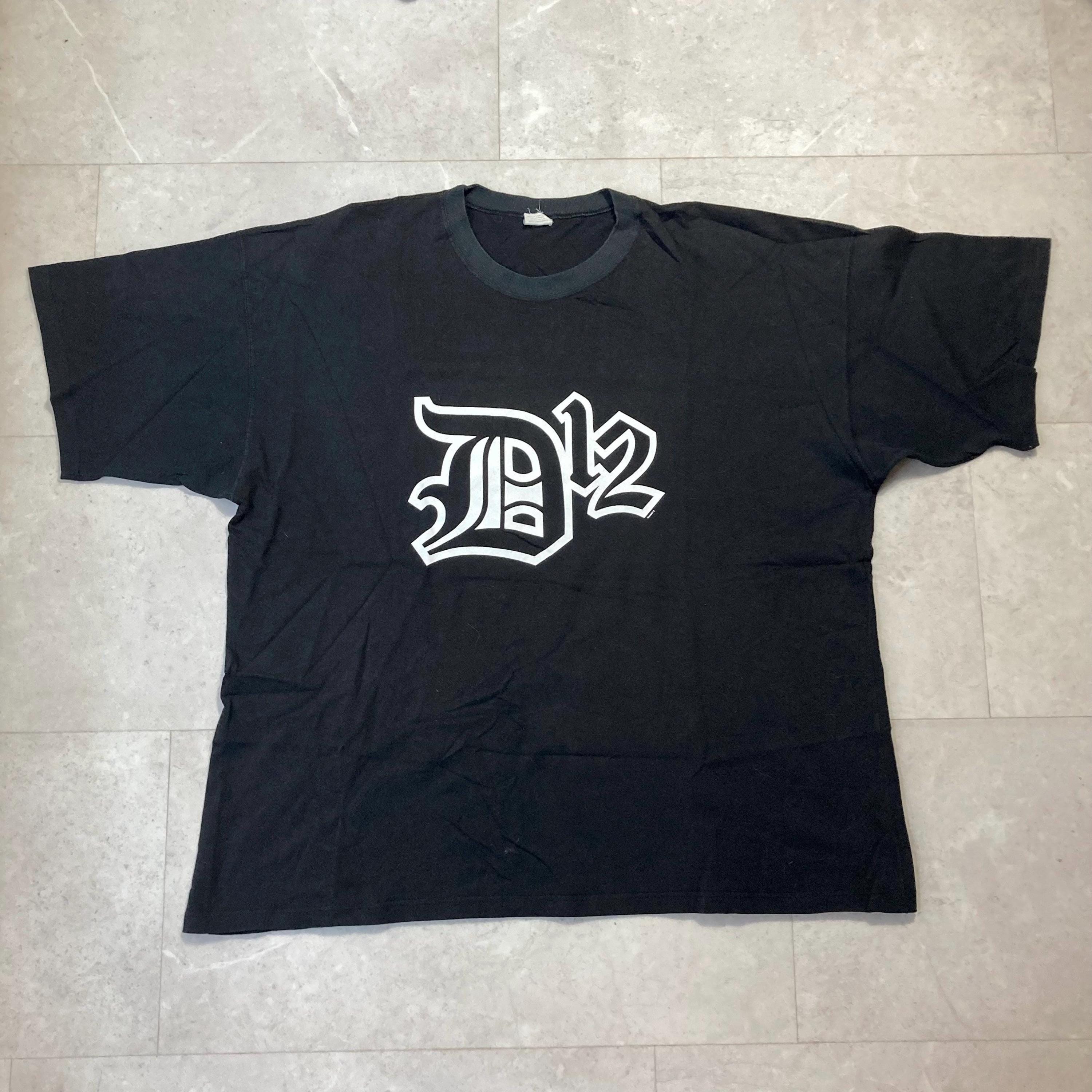 Xzibit shirt - Etsy 日本