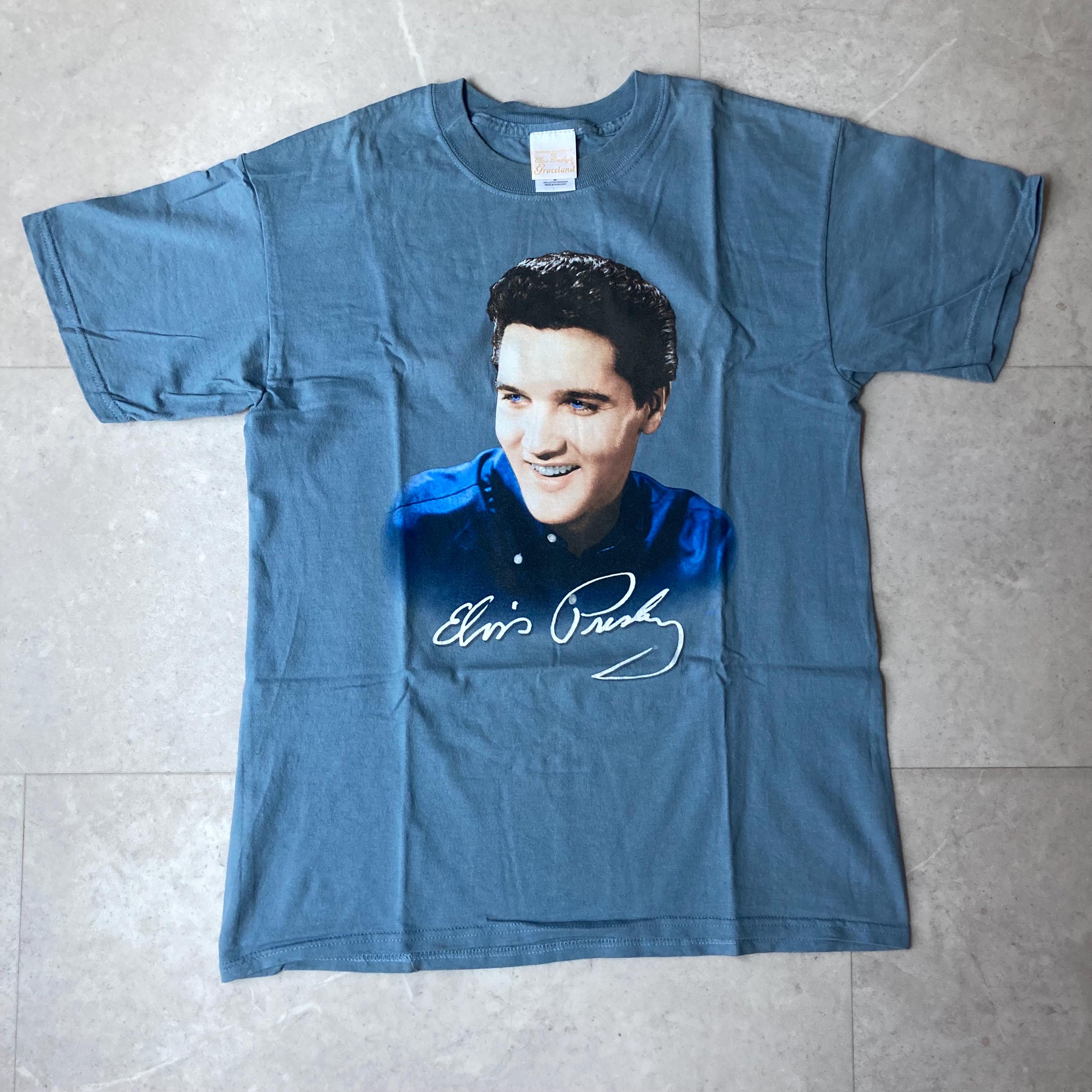 Roy orbison t shirt - Etsy 日本