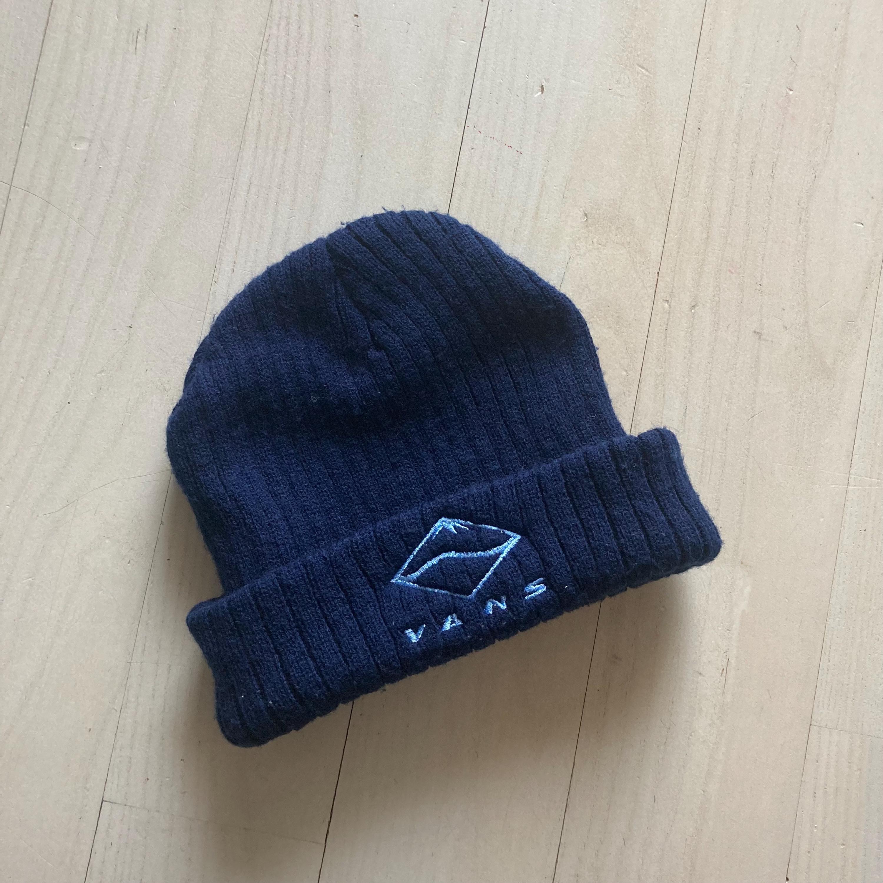 Vintage Hat Burton Snowboards - Etsy Canada