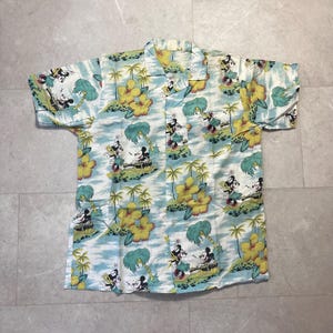 Mickey Reyn Spooner - Etsy