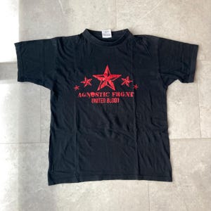 H2o band tshirt - Etsy 日本