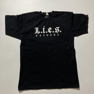 Dfa Records - Etsy
