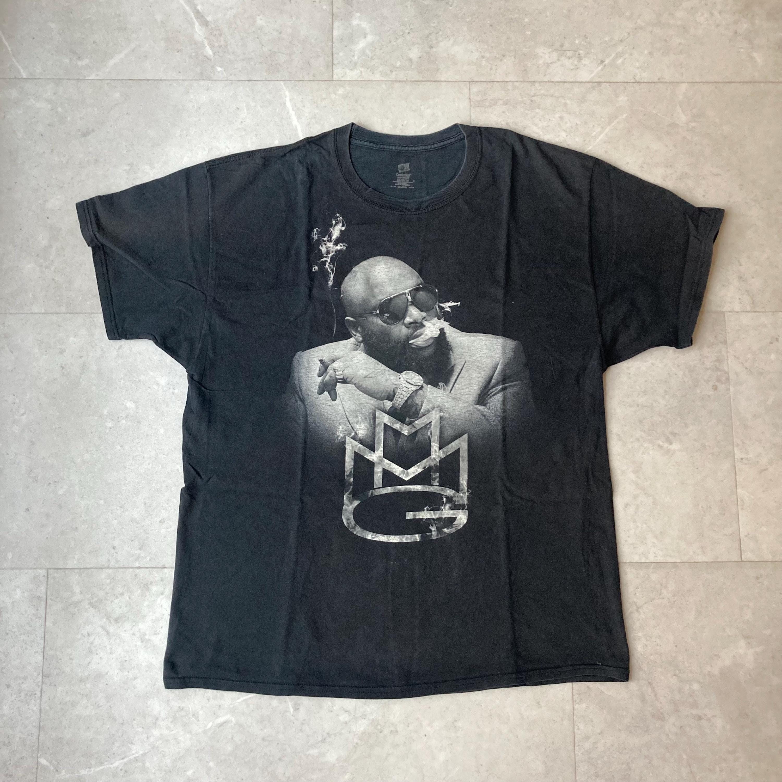 Young jeezy shirt - Etsy 日本