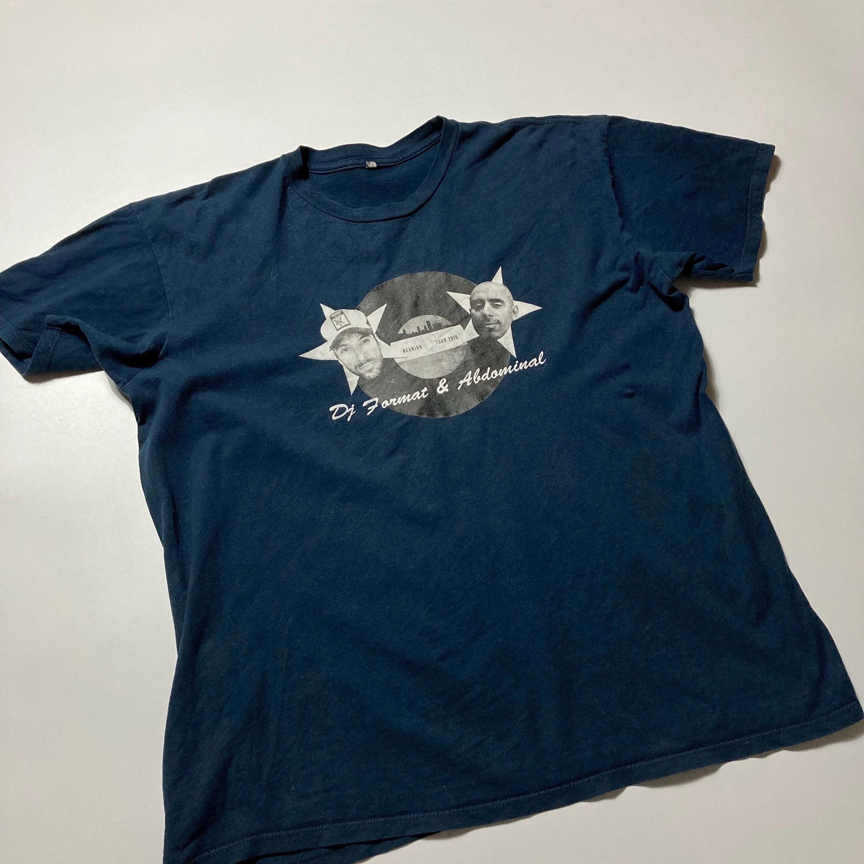 Dilated Peoples T Shirt - Etsy