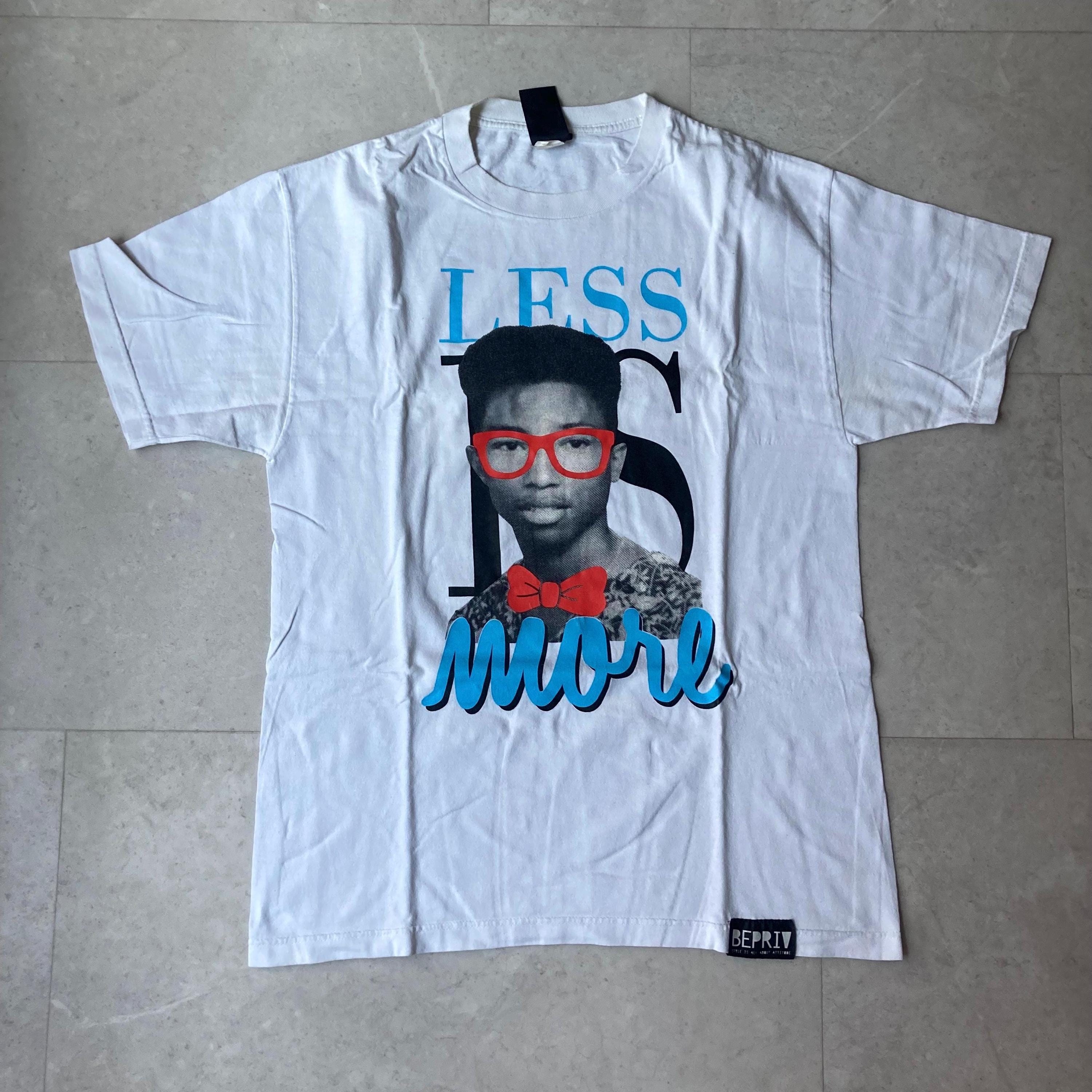 Pharrell williams t shirt - Etsy 日本