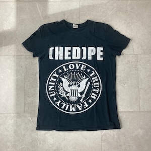 Hed Pe T Shirt - Etsy