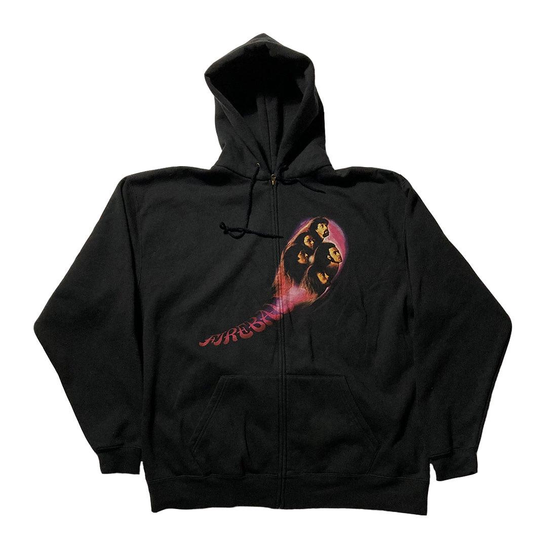 Led Zeppelin | Shirts | The Zoso Symbol Is A Symbol Created By Jimmy Page Of Led Zeppelin Brand New 67bea791046d74666fd62c8e