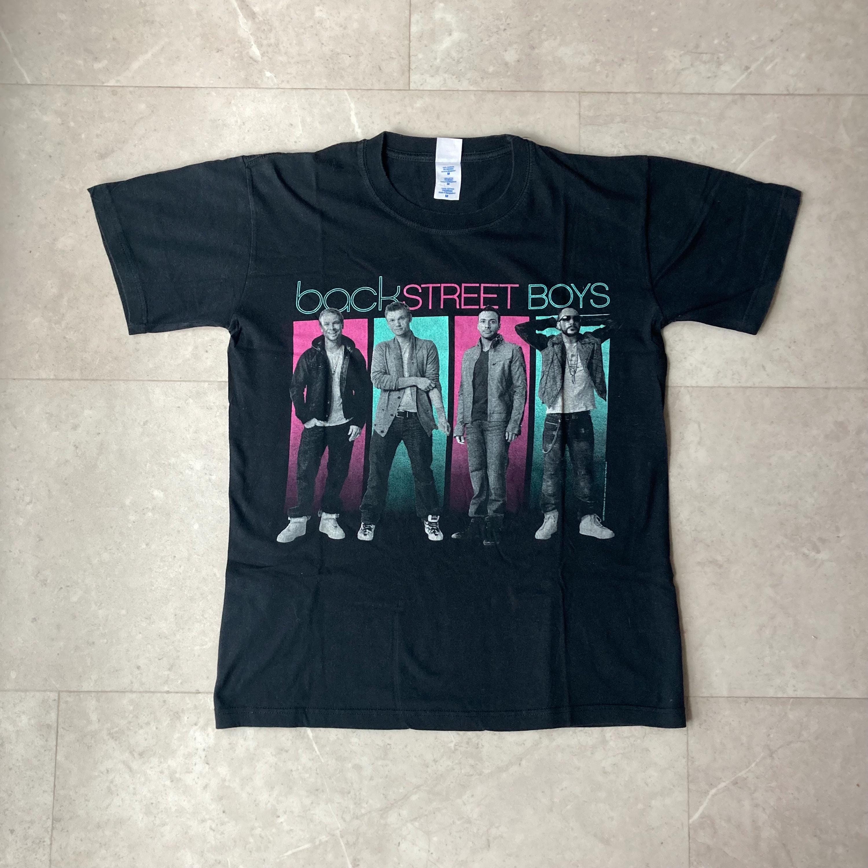 Christina aguilera shirt - Etsy 日本