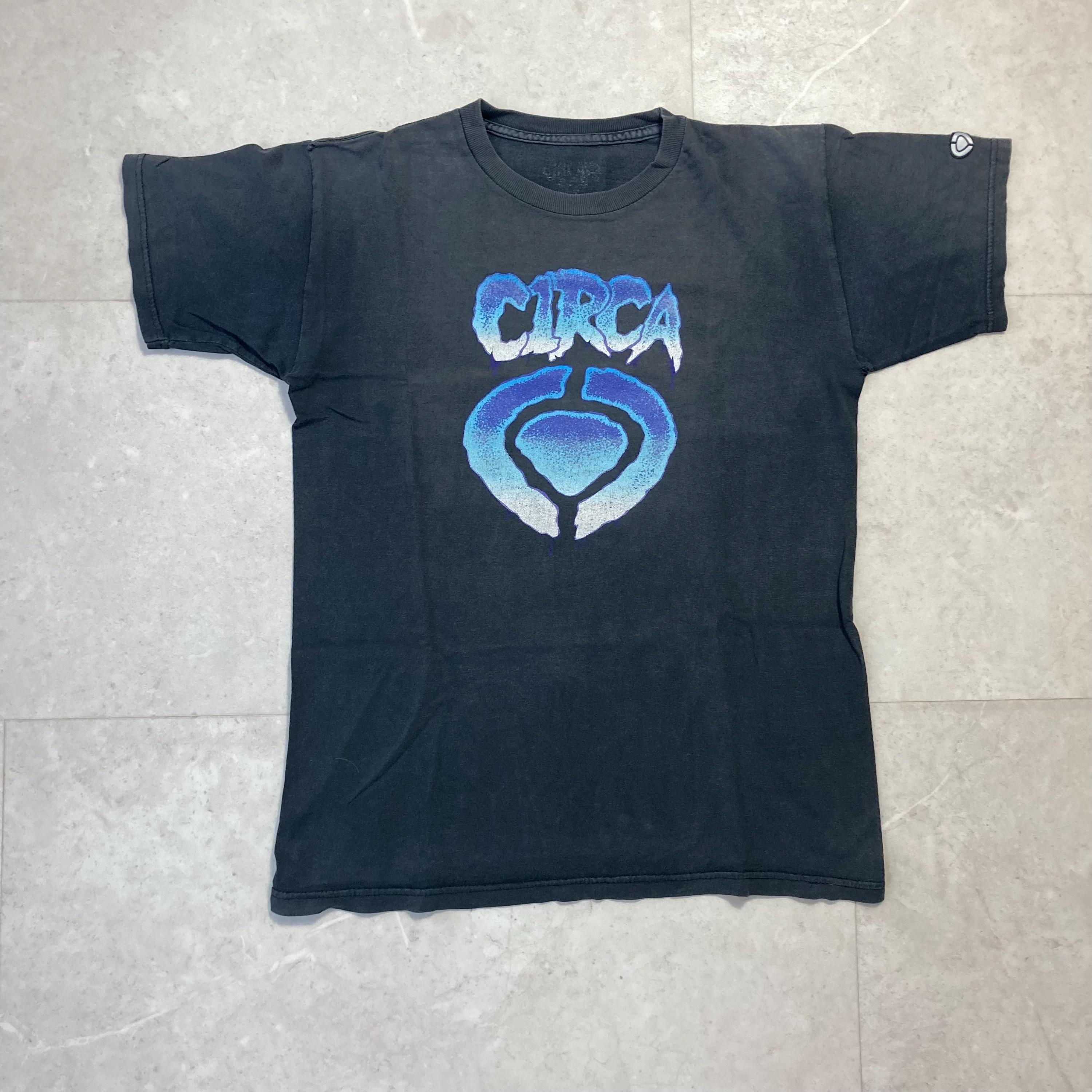 Osiris shoes skate - Etsy 日本
