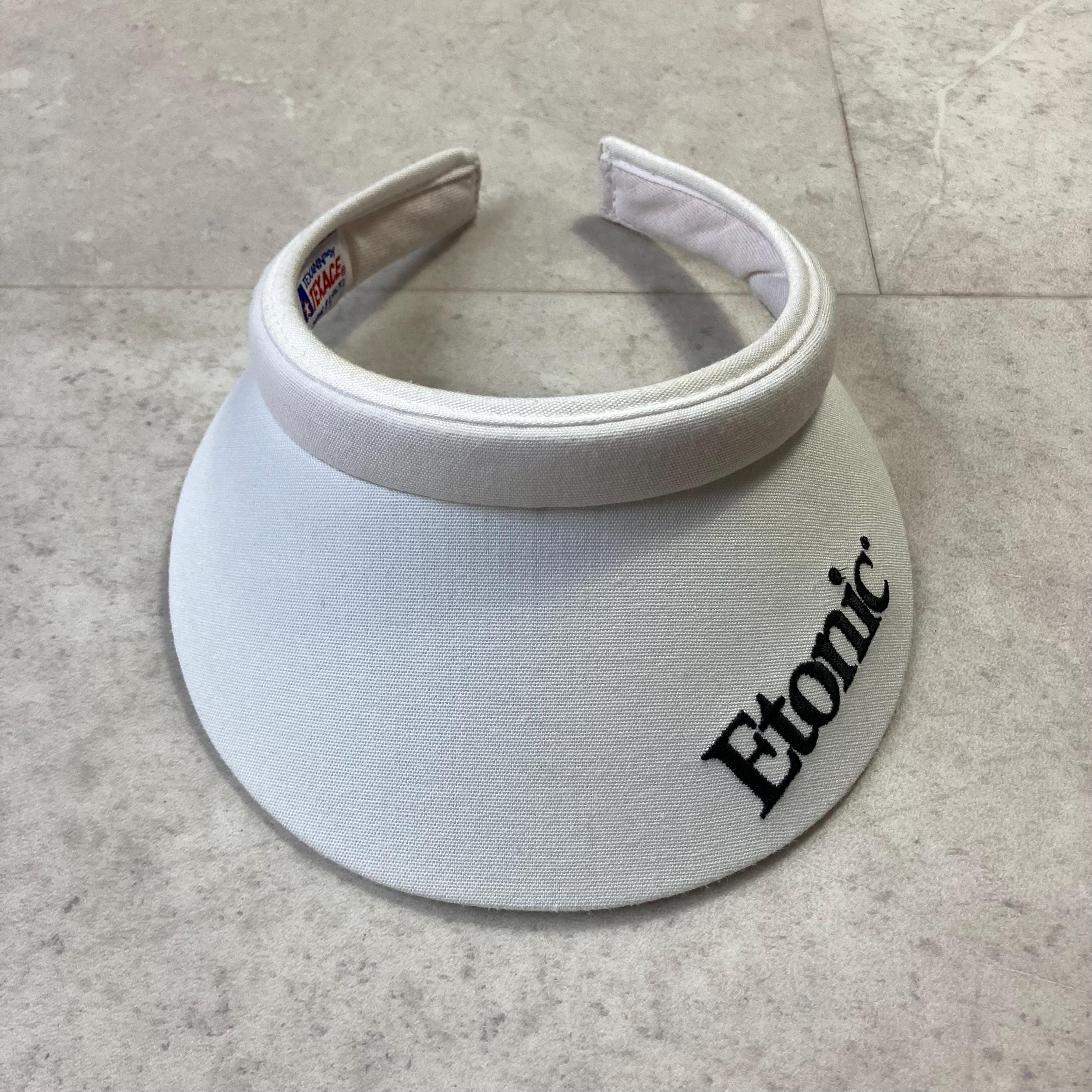 YONFA 帽子⭐︎美品⭐︎ Yonex Cap - Etsy