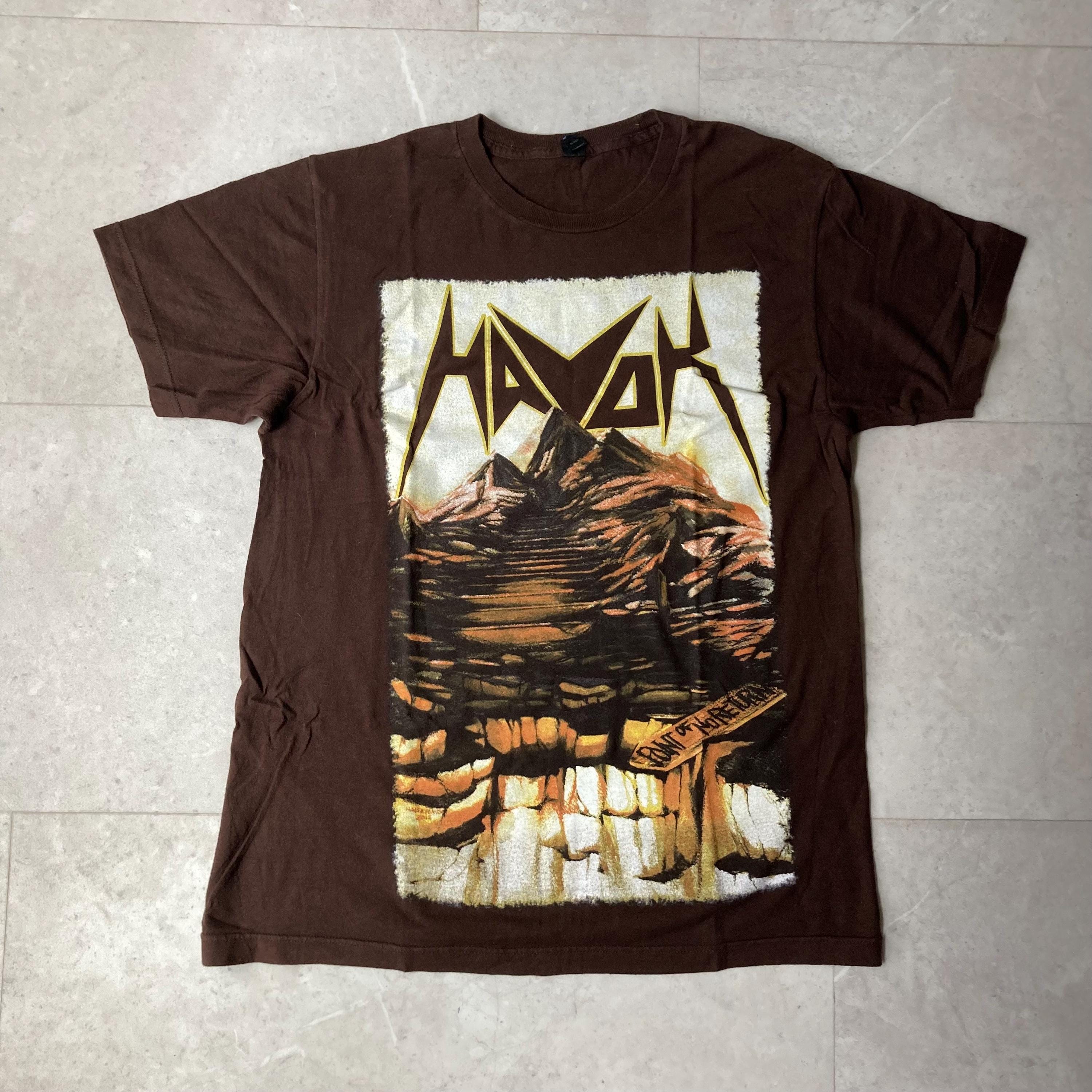 Pantera tour t shirt - Etsy 日本