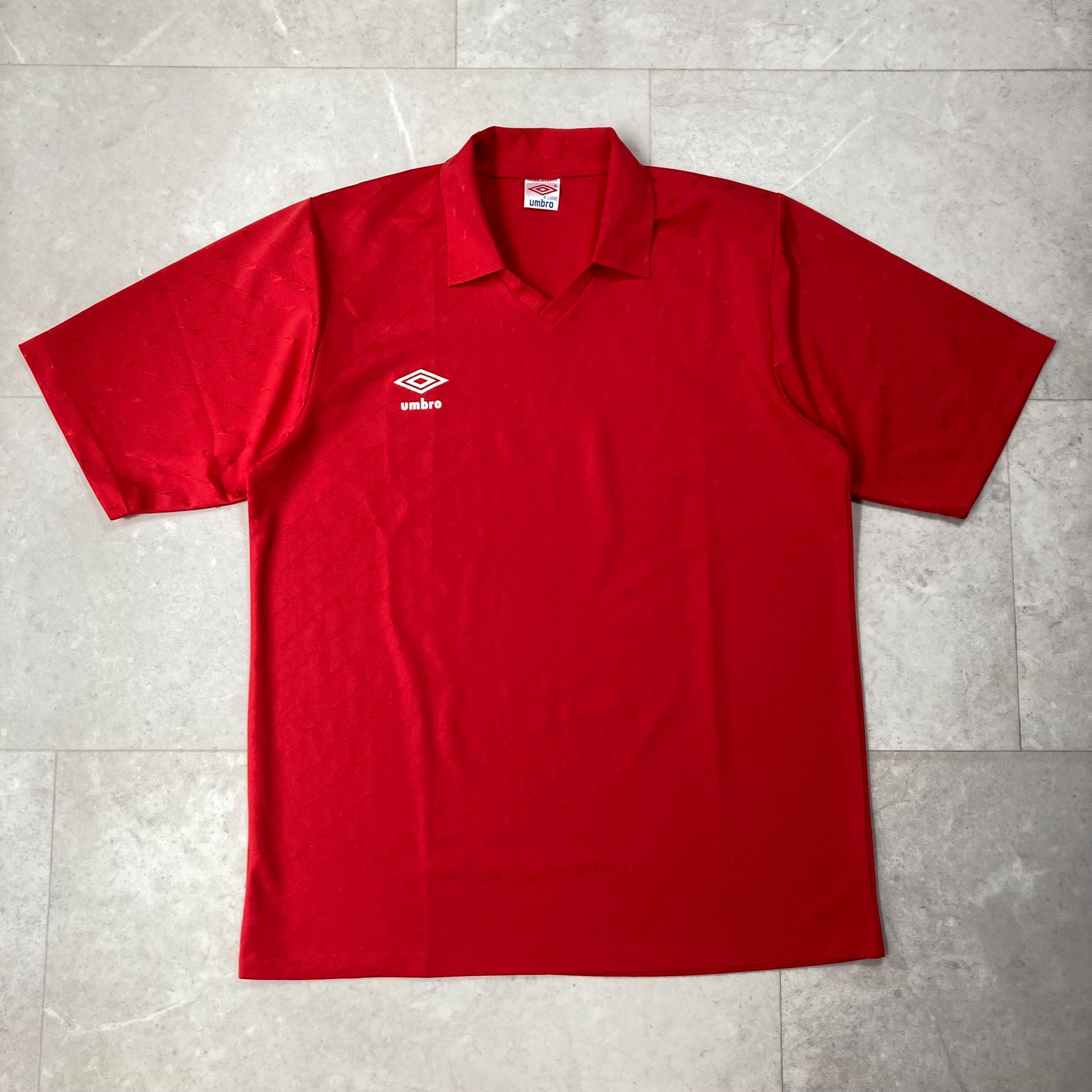 Nike total 90 shirt - Etsy 日本