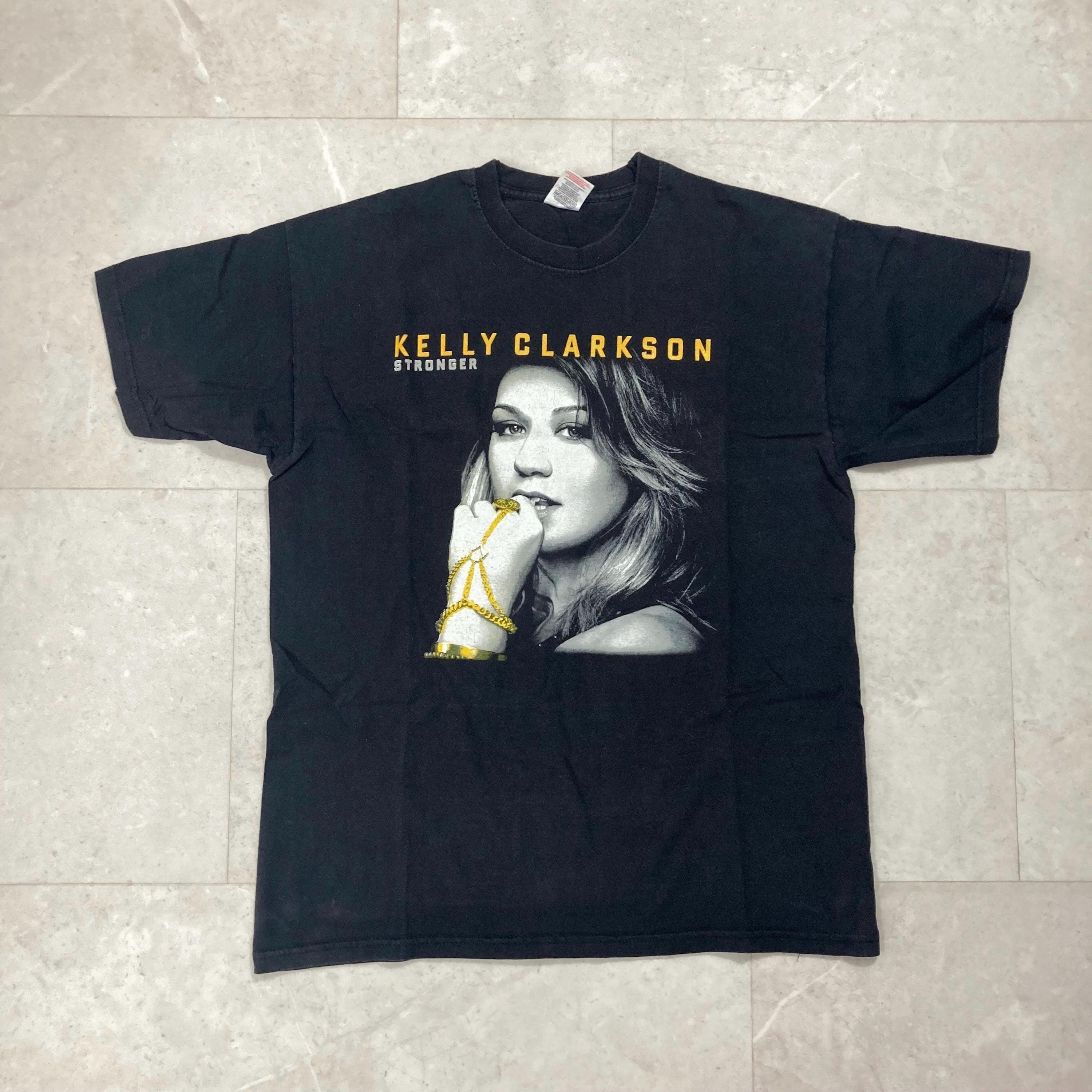 Christina aguilera shirt - Etsy 日本