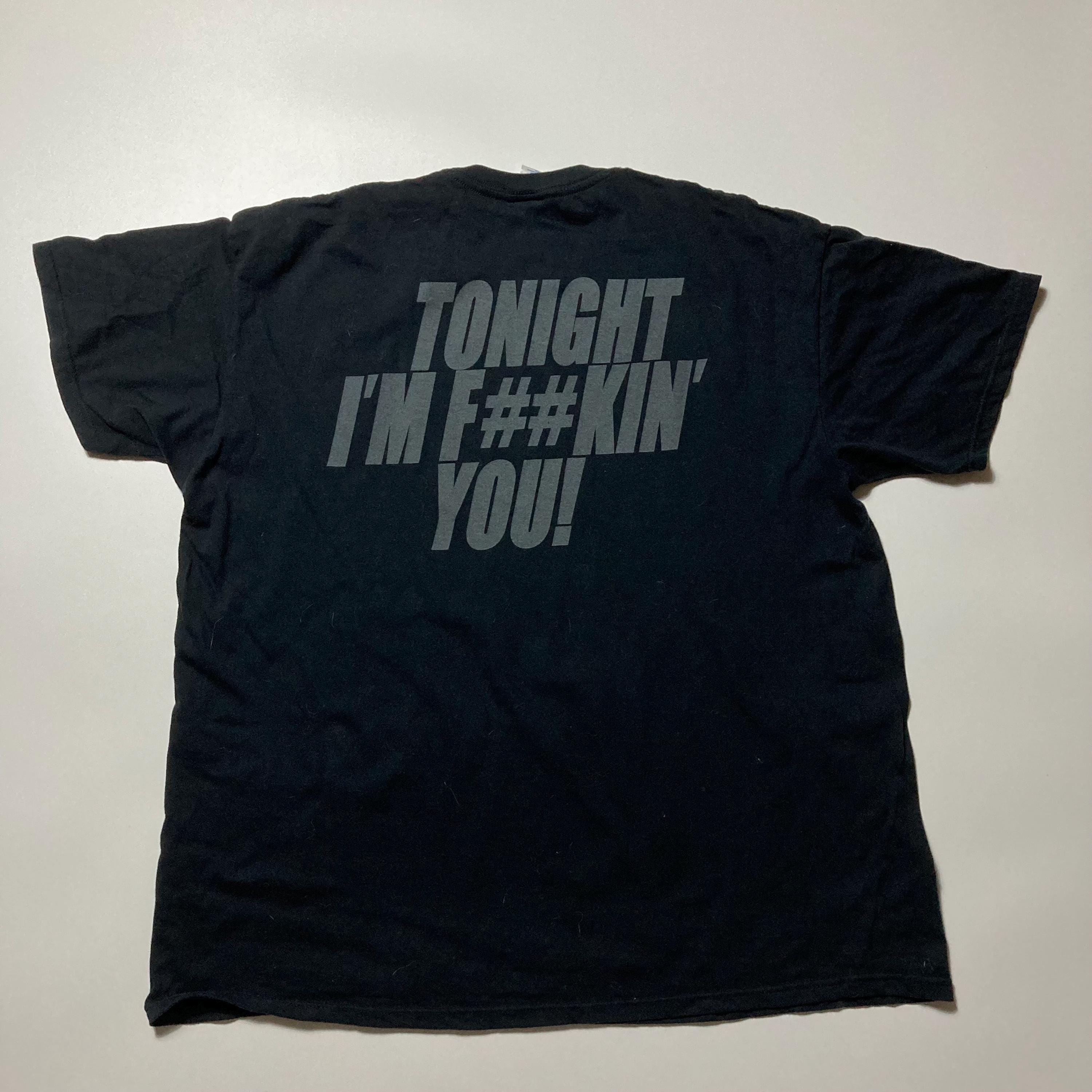 Daddy yankee t shirt - Etsy 日本