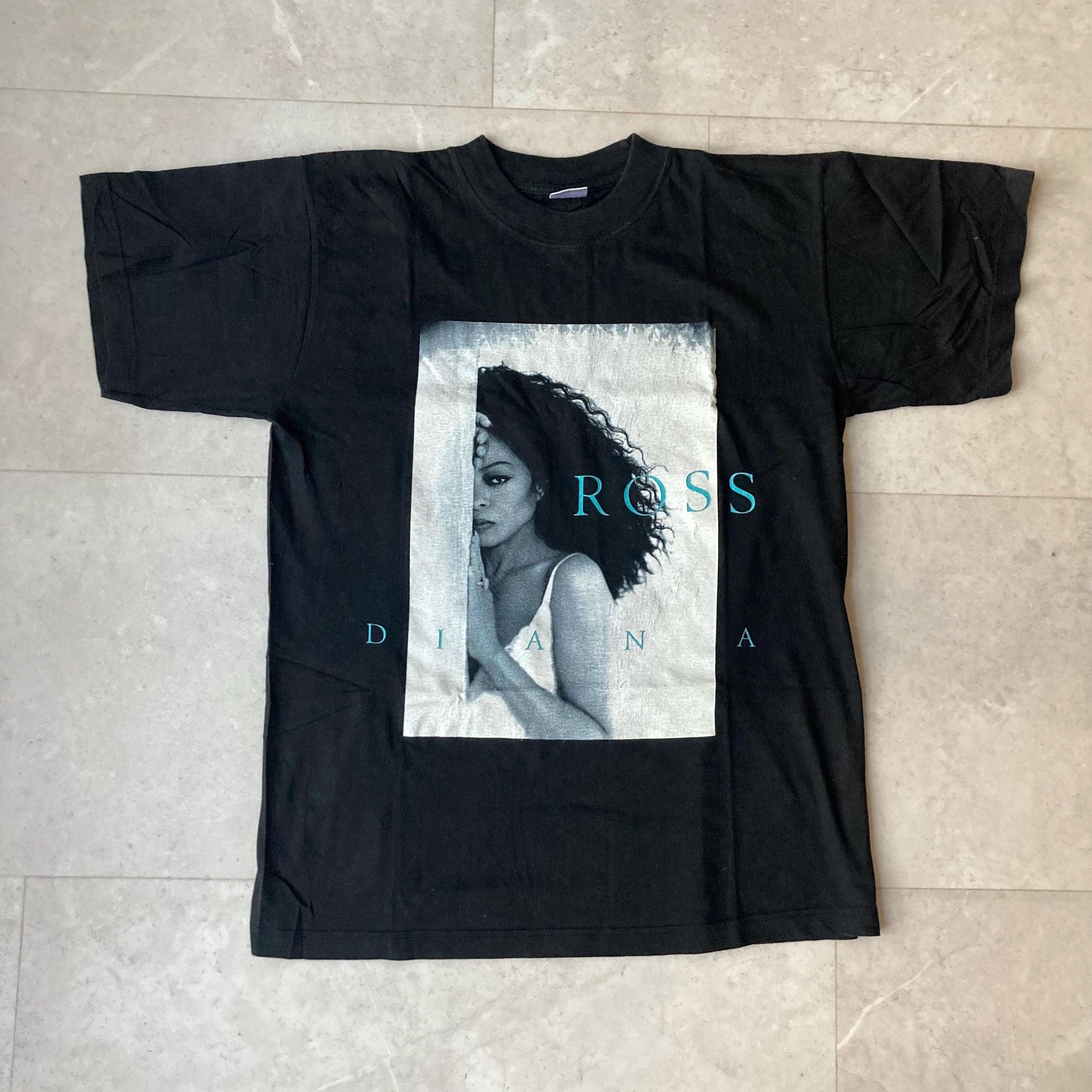 Vintage toni braxton t shirt - Etsy 日本