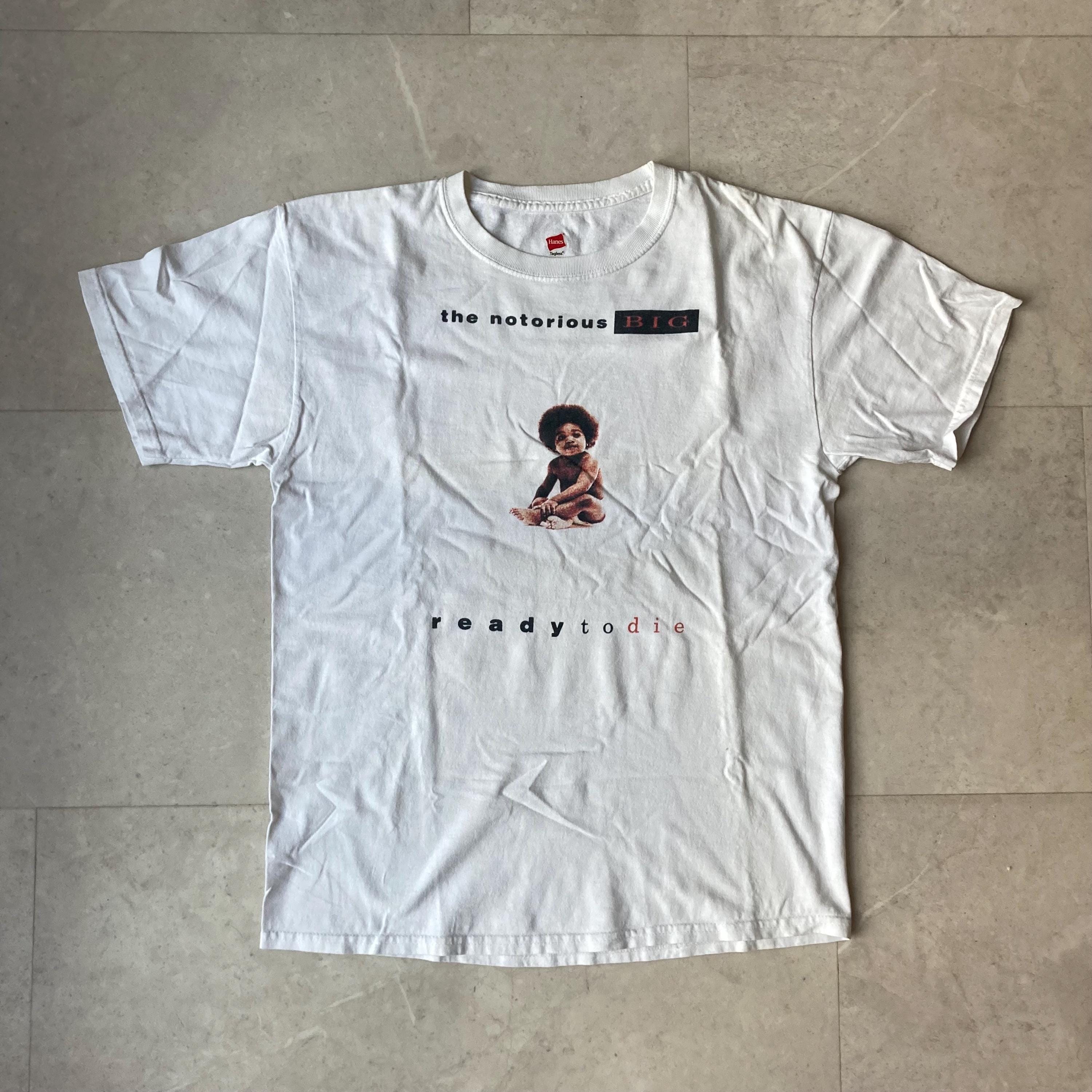 Ice cube vintage t shirt - Etsy 日本