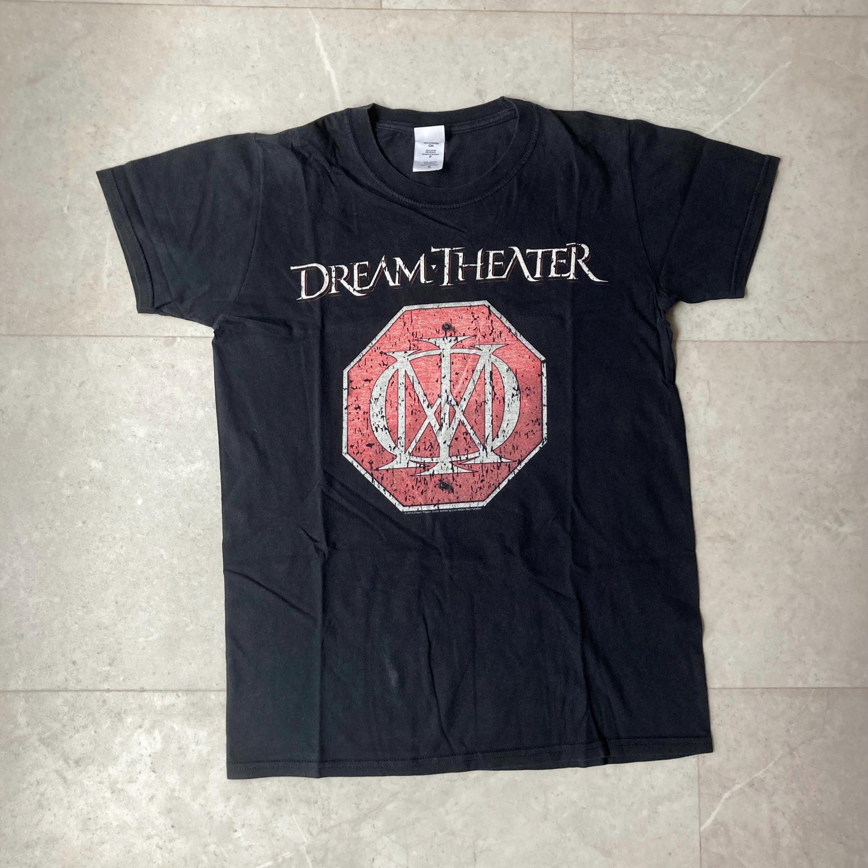 King crimson t shirt - Etsy 日本