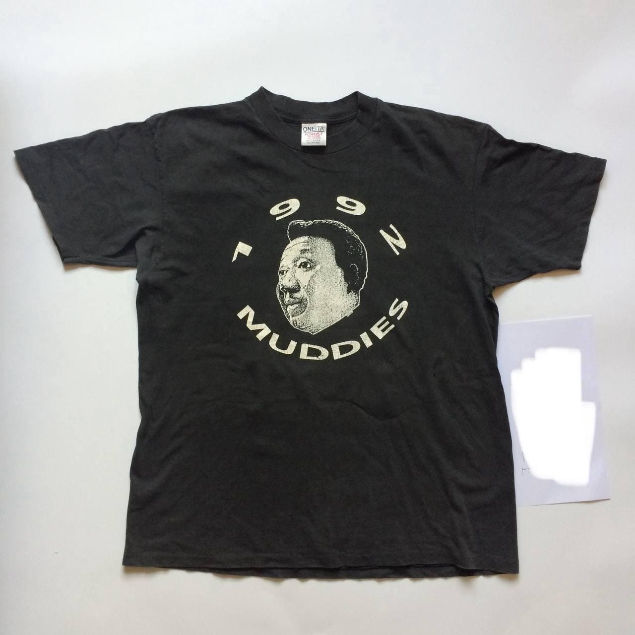 Charles mingus shirt - Etsy 日本