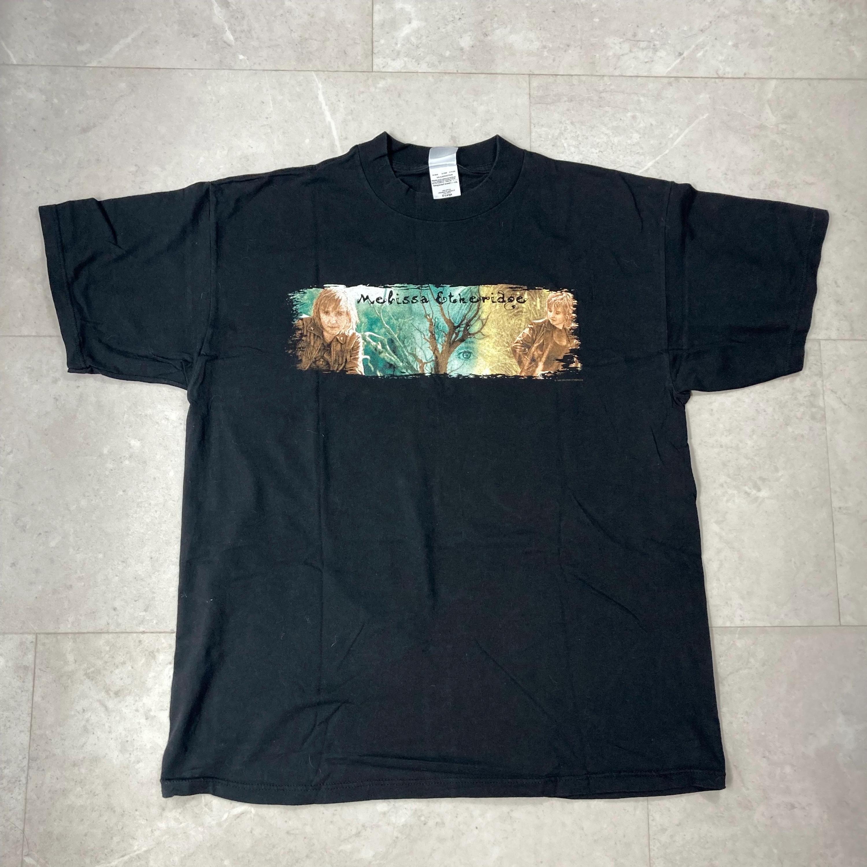 Tracy chapman shirt - Etsy 日本