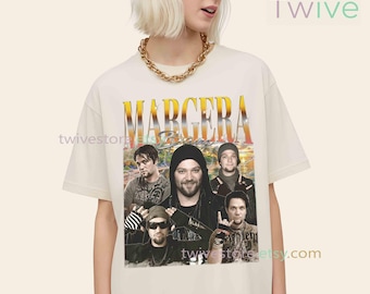 Bam Margera Shirt, Skateboarder Gift, Sporty Tshirt, 90s Tee