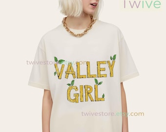 Stardew Valley Mädchen Komfort Farben Shirt, lustige Bauernhof Spiele T-Shirt, Y2K Simultan Shirt, Pixel Ästhetik Crop T-Shirt, Gaming Nostalgie