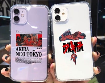 Anime Girl Phone Case Kitsune phone case KITSUNE iPhone Case Anime Phone case Phone Case Kawaii Phone Case Anime Fox Spirit Phone Case