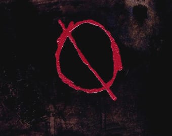 Suspect Zero (2004) Movie DVD