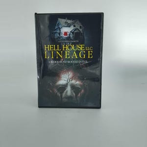 May include: A distressed wooden sign with the words "Welcome to our home" in white lettering. The sign has a rustic finish, ideal for a front porch or hallway, creating a welcoming atmosphere.