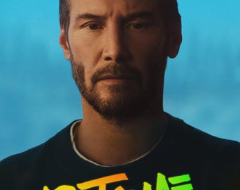Outcome (2026) Movie DVD | Region Free | Comedy, Drama | Demonic Horror, Reef Hawk, Hollywood's, Comedy Movie, Comedy Film, Drama Movie