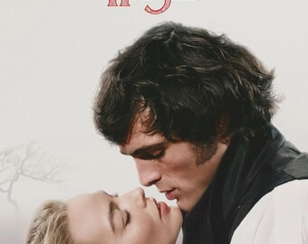 Wuthering Heights (2026) Movie DVD | Region Free | Drama | Family Drama, Romance Film