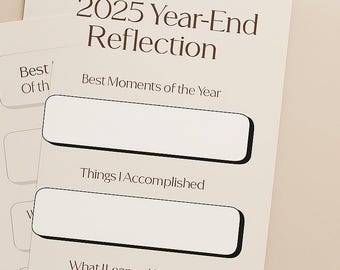 Podsumowanie roku 2025 do druku