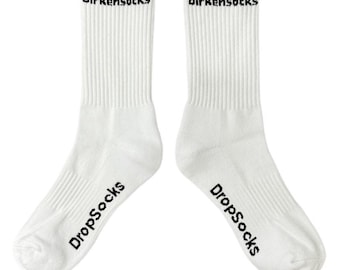 Birkensocks - Quoted Socks