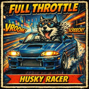 May include: A set of three ceramic mugs with a speckled, matte finish. Each mug features a different color: light blue, cream, and gray. The mugs have a simple, modern design and a comfortable handle.