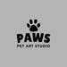 PetArt StudioPaws