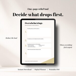 May include: A rustic wooden sign with the text "Welcome" in a handwritten style. The sign is painted white with a distressed finish, and features a decorative floral element in the corner. The background is a blurred image of a wooden surface.