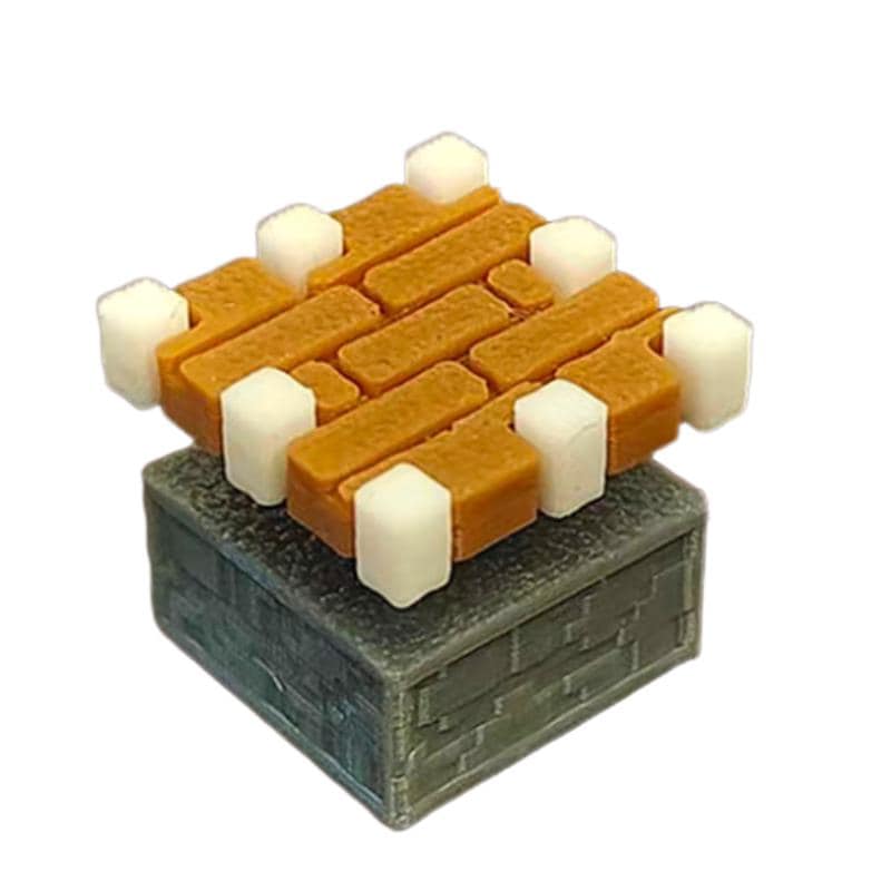 Minecrafts Keycaps - Etsy